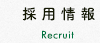 採用情報
